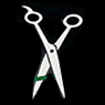 bladerunnerbarbershop.pages.dev favicon